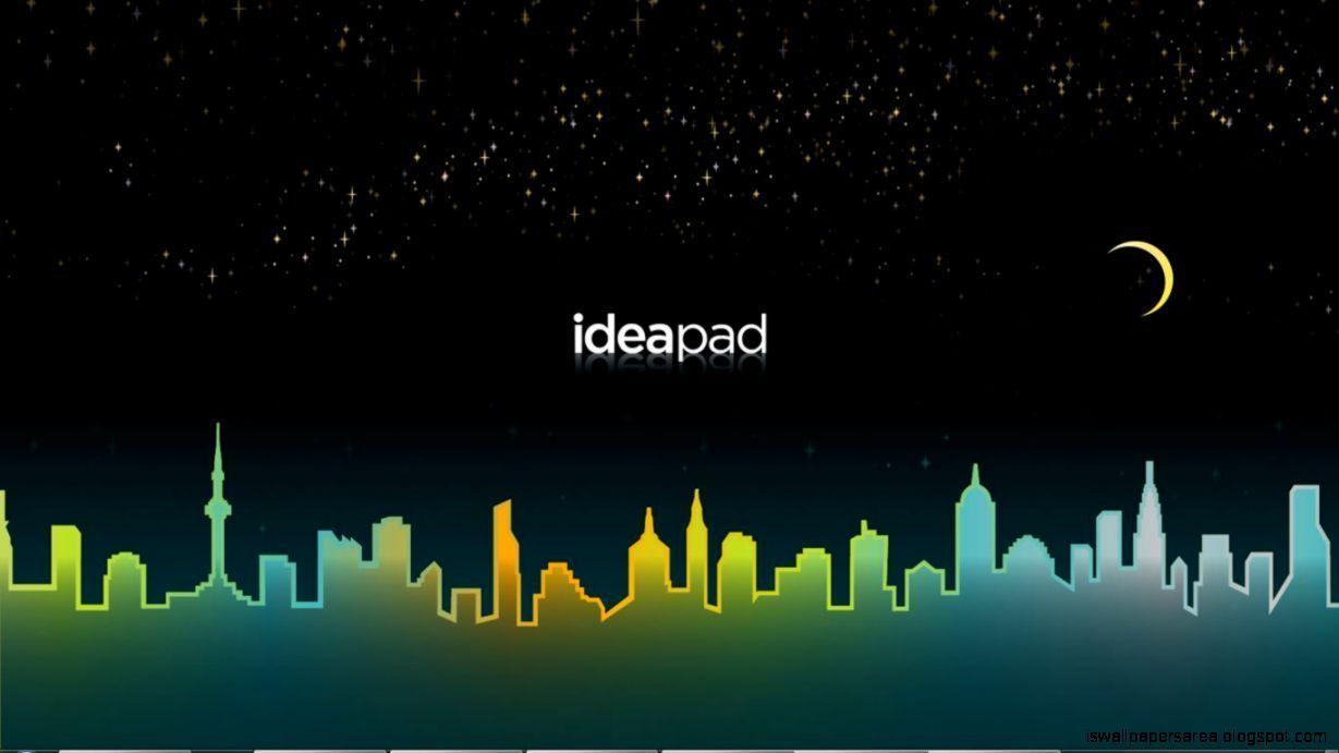 1229x691 Lenovo Wallpaper Windows 10