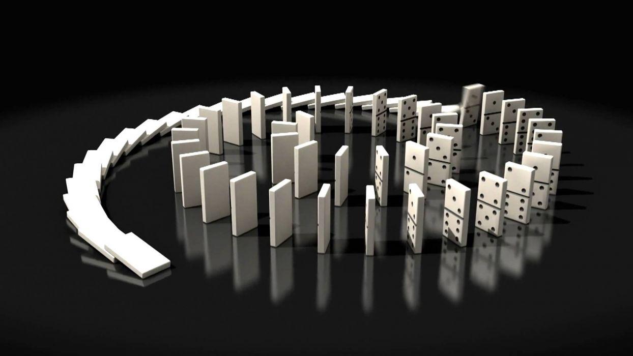 1244x700 DOMINOES game wallpaperx1080