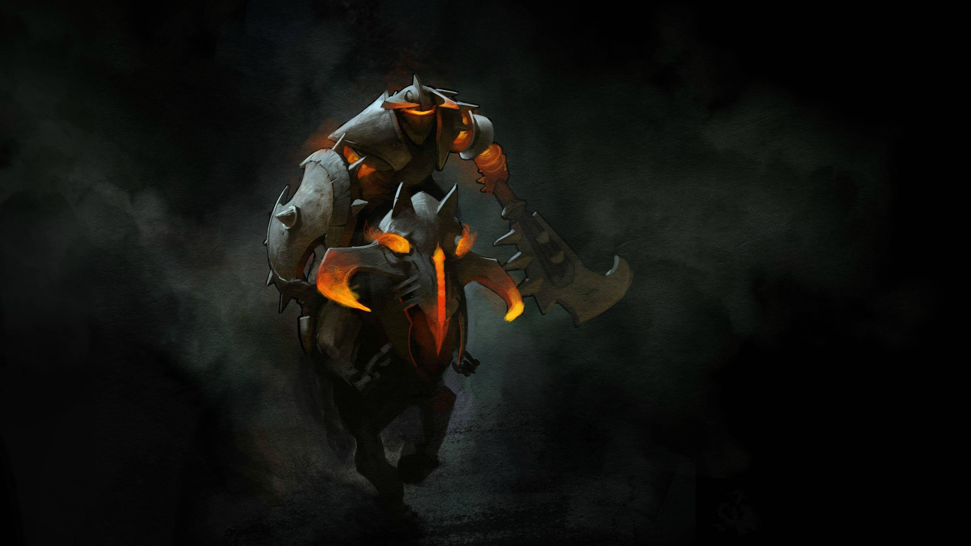3200x1800 Free download Computer Wallpaper Desktop Background 3200x1800