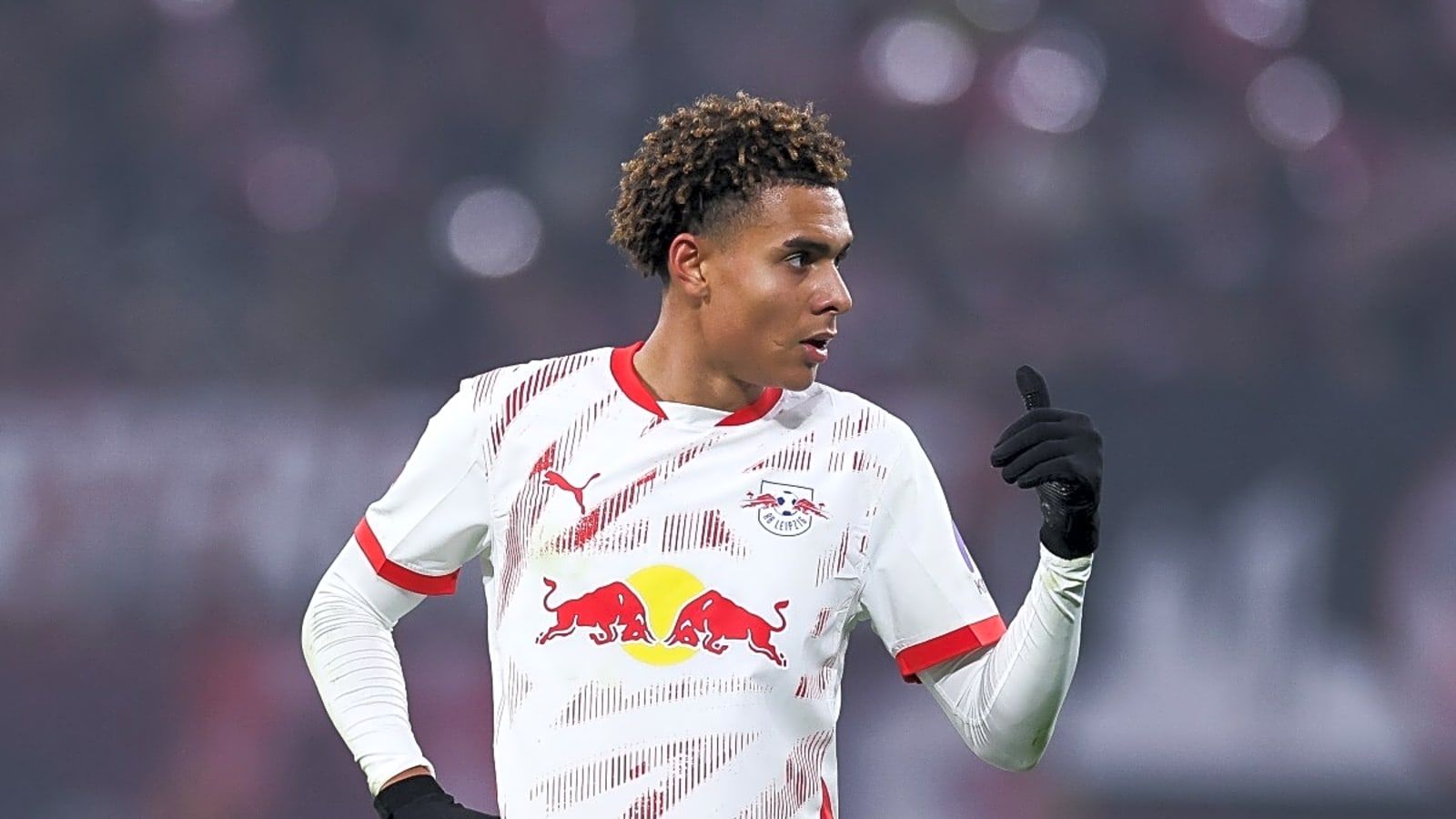 1600x900 Report: Arsenal scout €50 Bundesliga talent on radar of several Premier League clubs