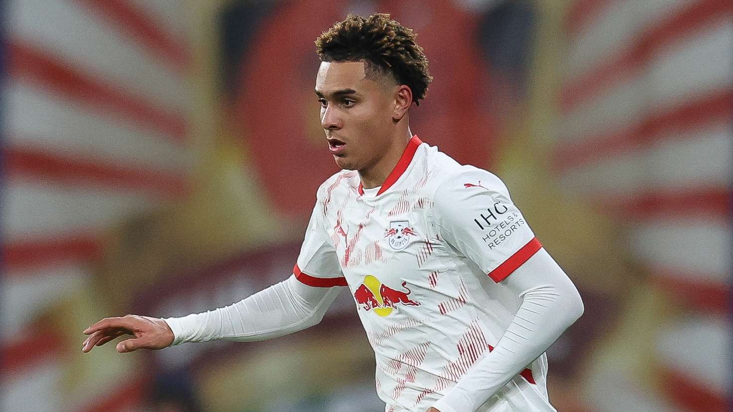 1472x828 Antonio Nusa latest news, transfer rumours and breaking stories
