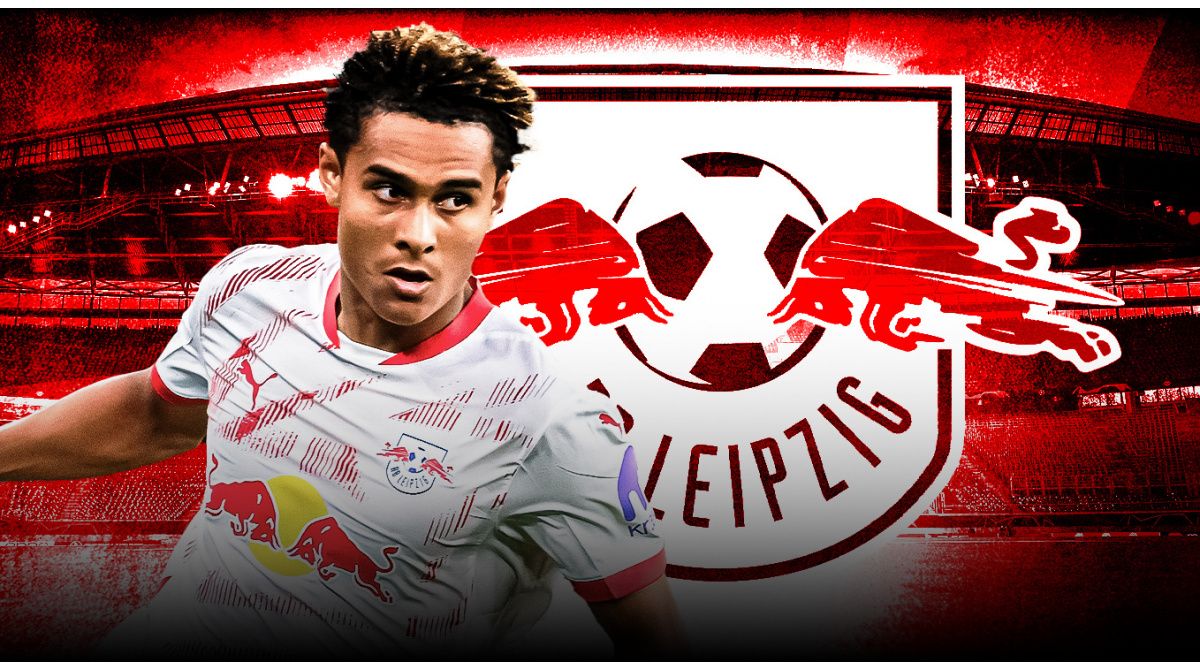 1200x670 After failed Brentford deal Antonio Nusa opted to join RB Leipzig