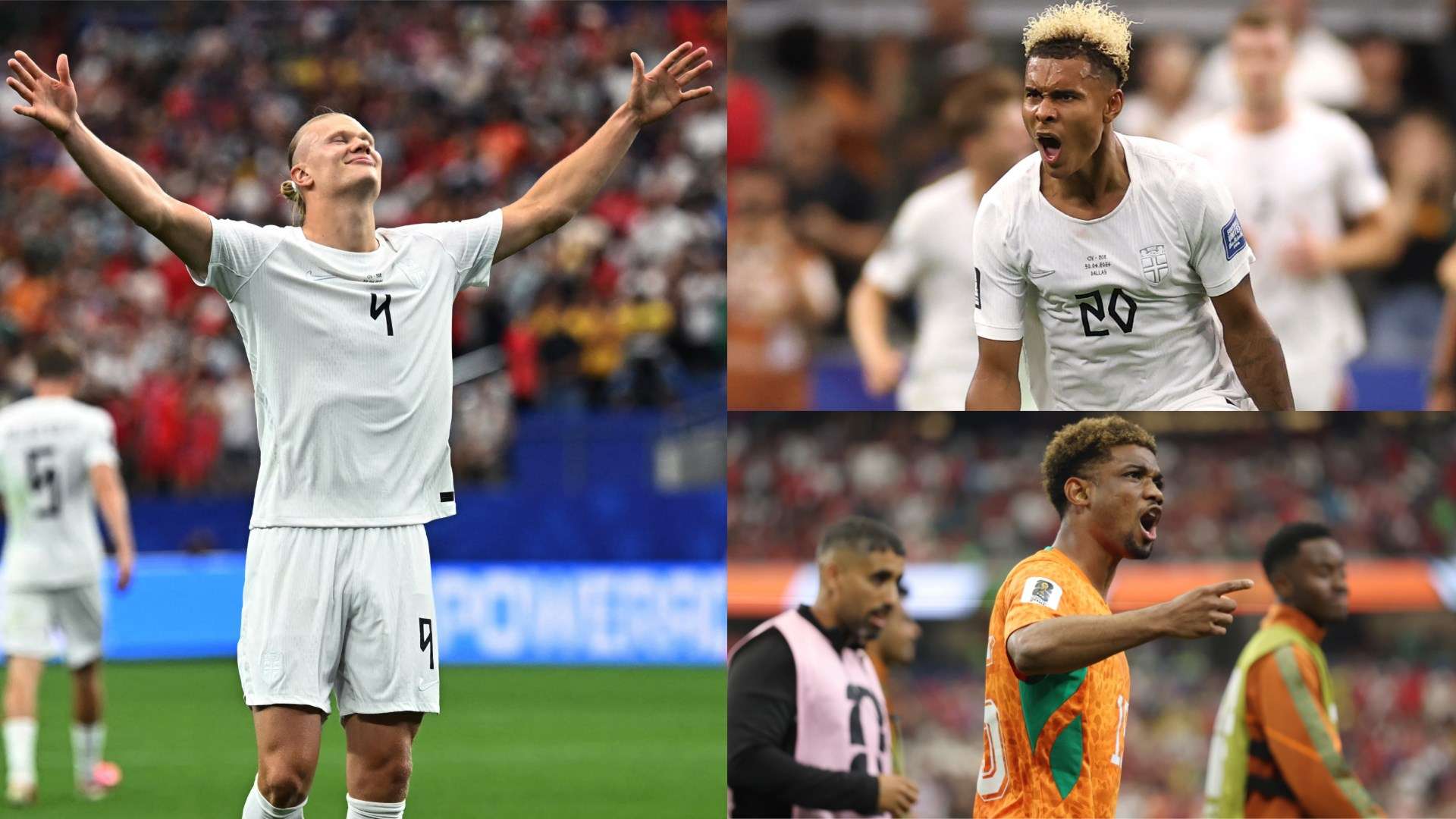 1920x1080 Antonio Nusa latest news, transfer rumours and breaking stories. Goal.com South Africa
