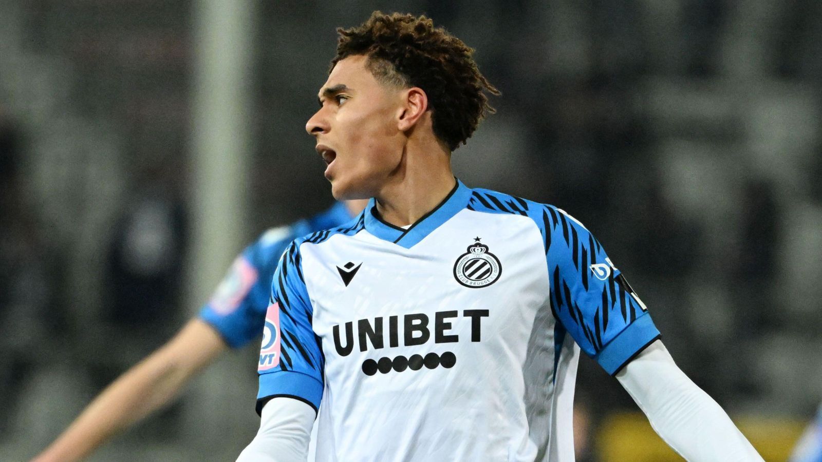 1600x900 Chelsea 'failed' to sign Tottenham target for one key reason before Prem rivals 'secured £25m deal'
