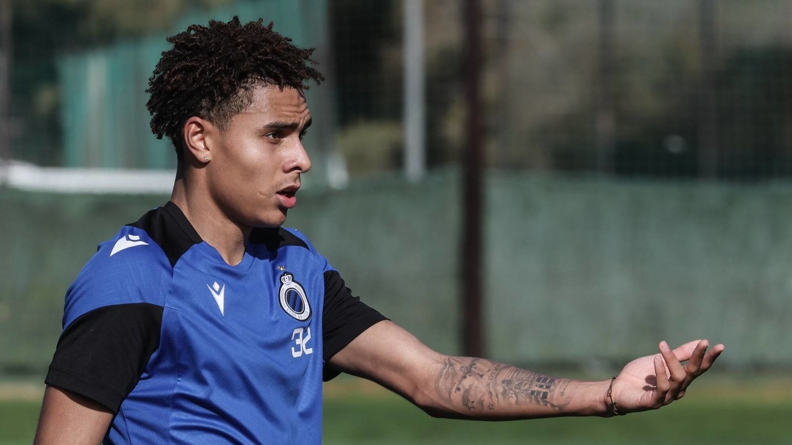 1600x900 Chelsea could return for wonderkid after previous transfer bid was turned down