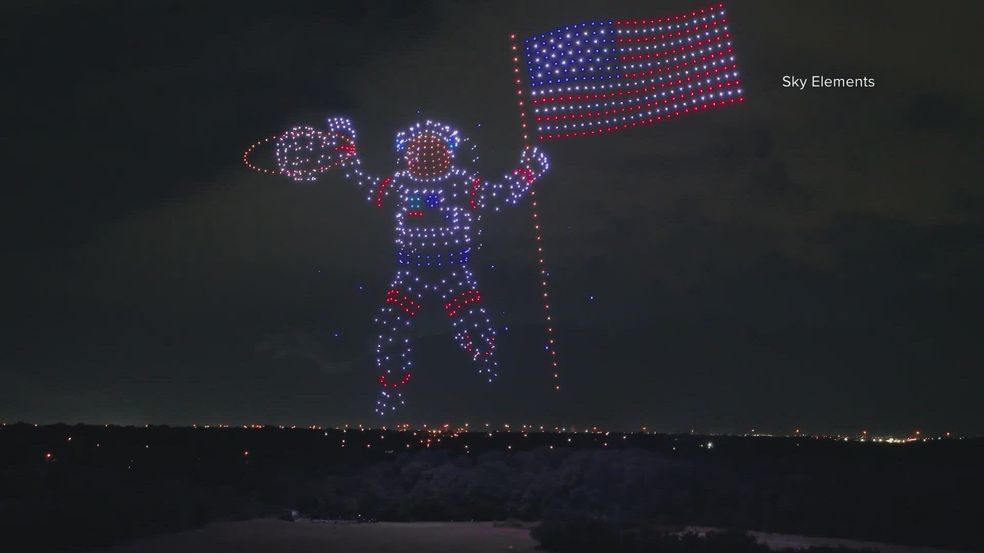1920x1080 Here's how Goodyear is celebrating Fourth of July