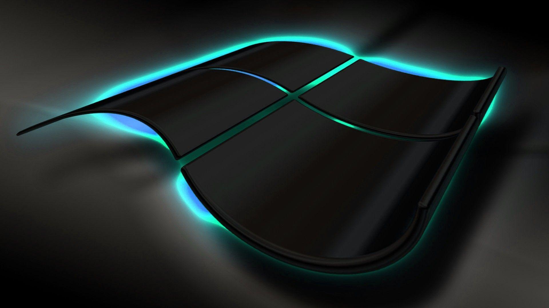 1920x1080 View source image. Lenovo wallpaper, Laptop wallpaper desktop