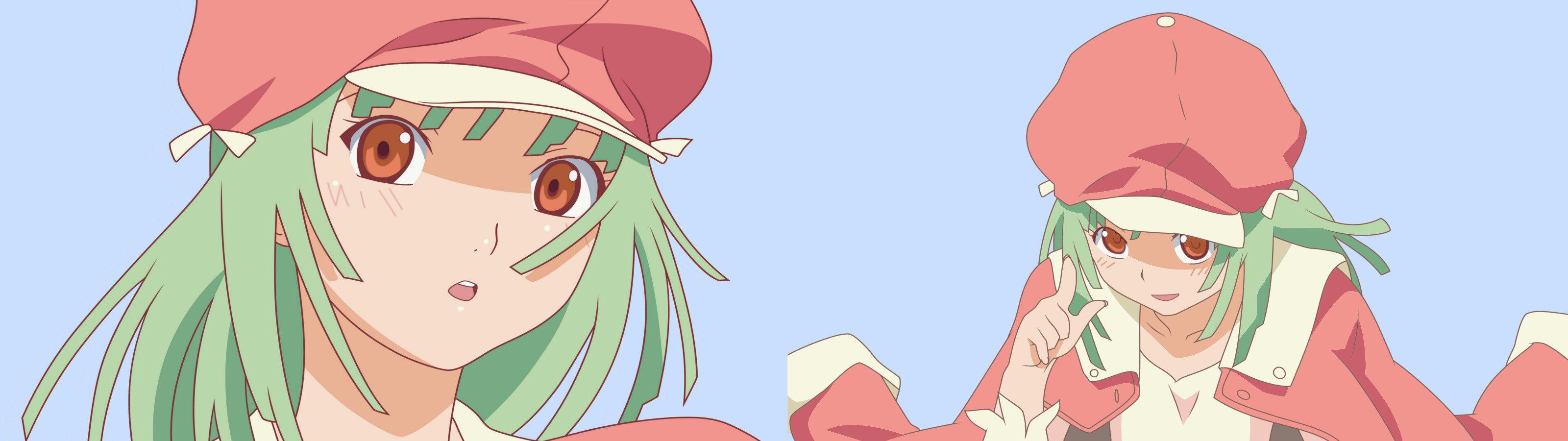 3200x900 Dual monitor 3200x900 wallpaper. Background for dual screen desktop