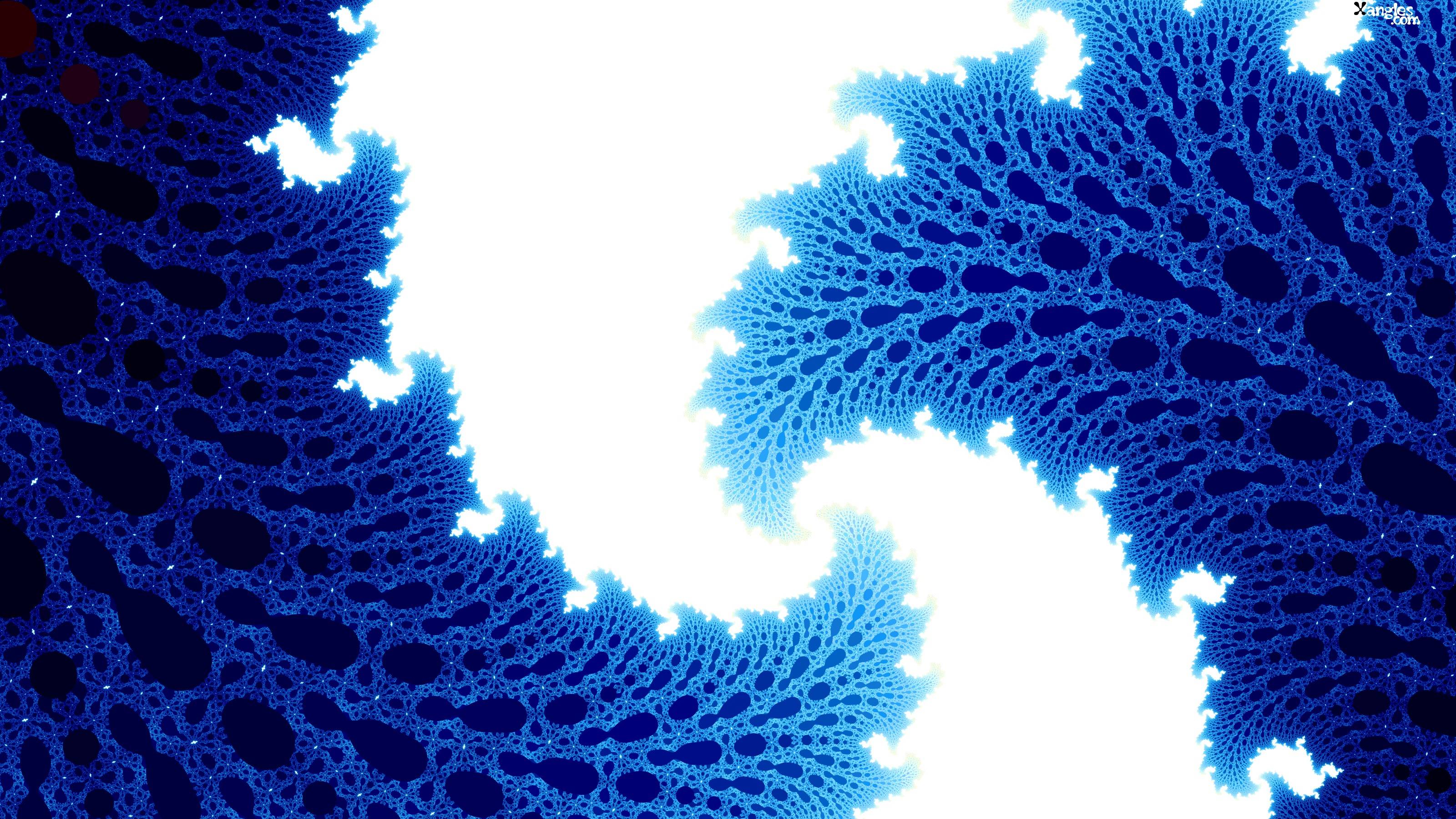 3200x1800 Wallpaper 3200 x 1800