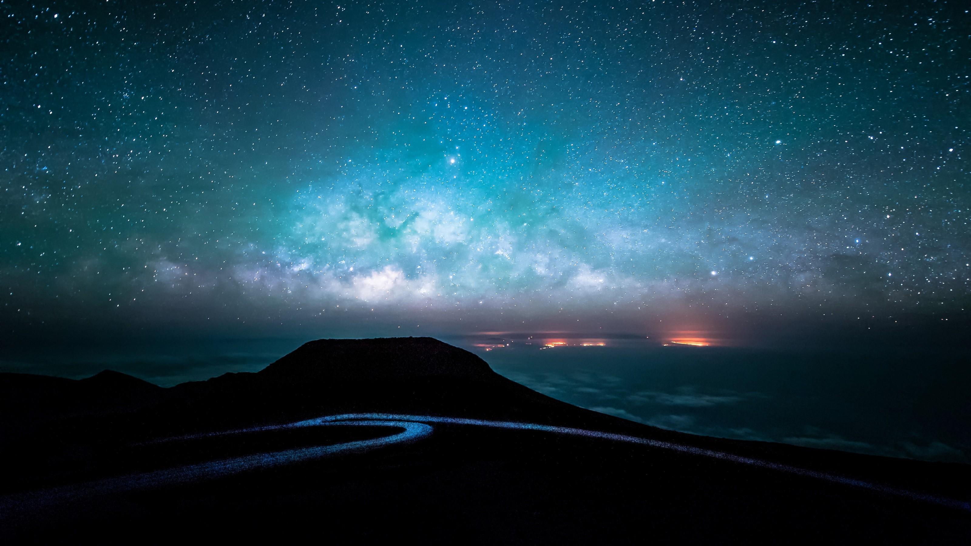 3200x1800 Wallpaper 3200 X 1800