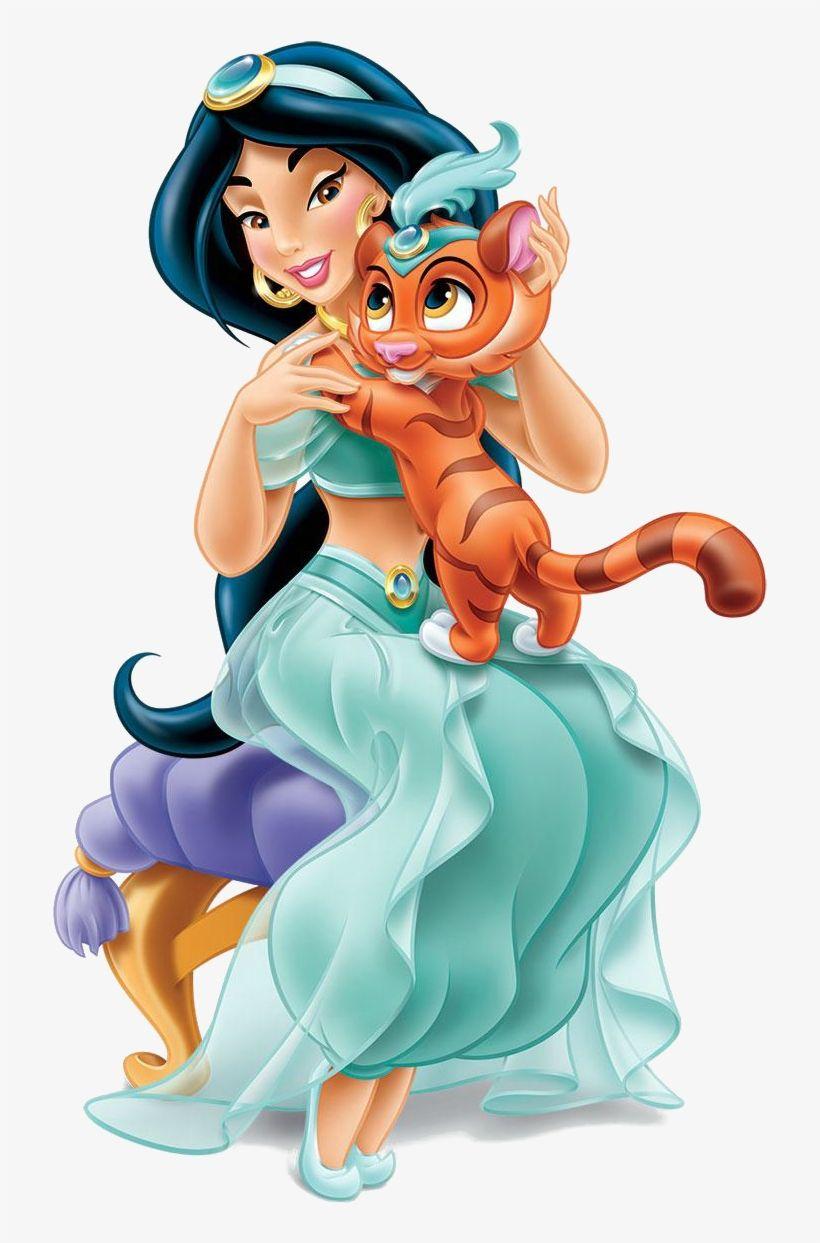 820x1243 Princess Jasmine Disney Wallpaper