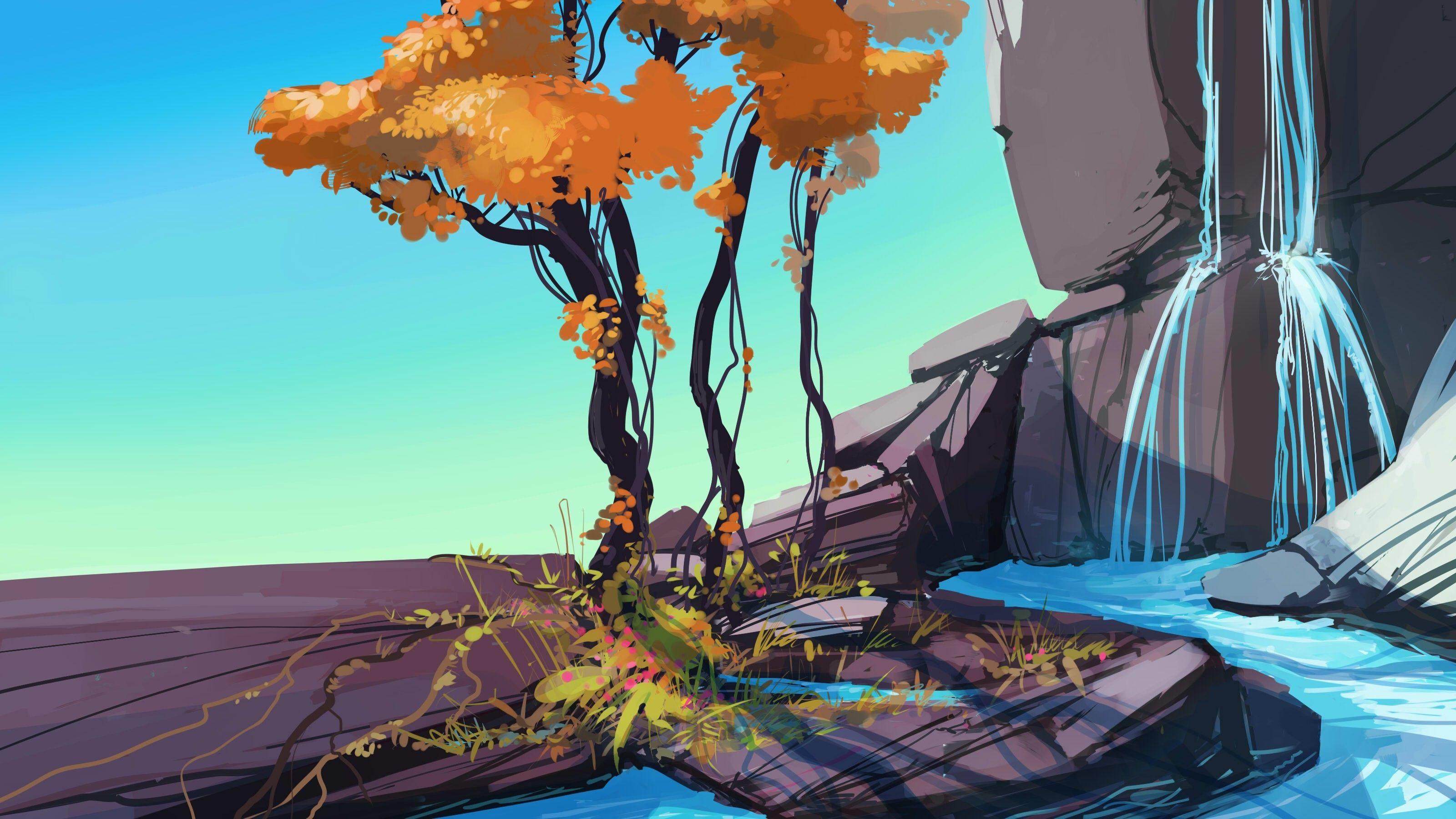 3200x1800 3200×1800 HD
