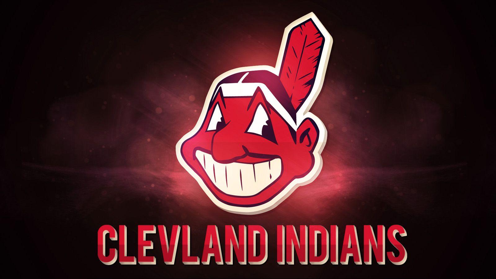 Cleveland Indians Wallpapers - Top Free