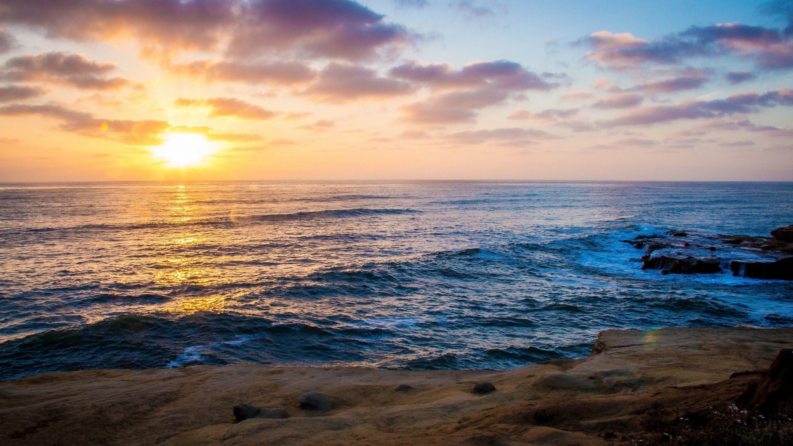 3200x1800 3200X1800 HD Wallpaper