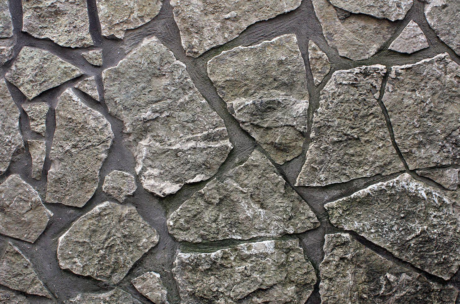 1480x979 Seamless Stone Brick Texture. Best. Picture. Wallpaper
