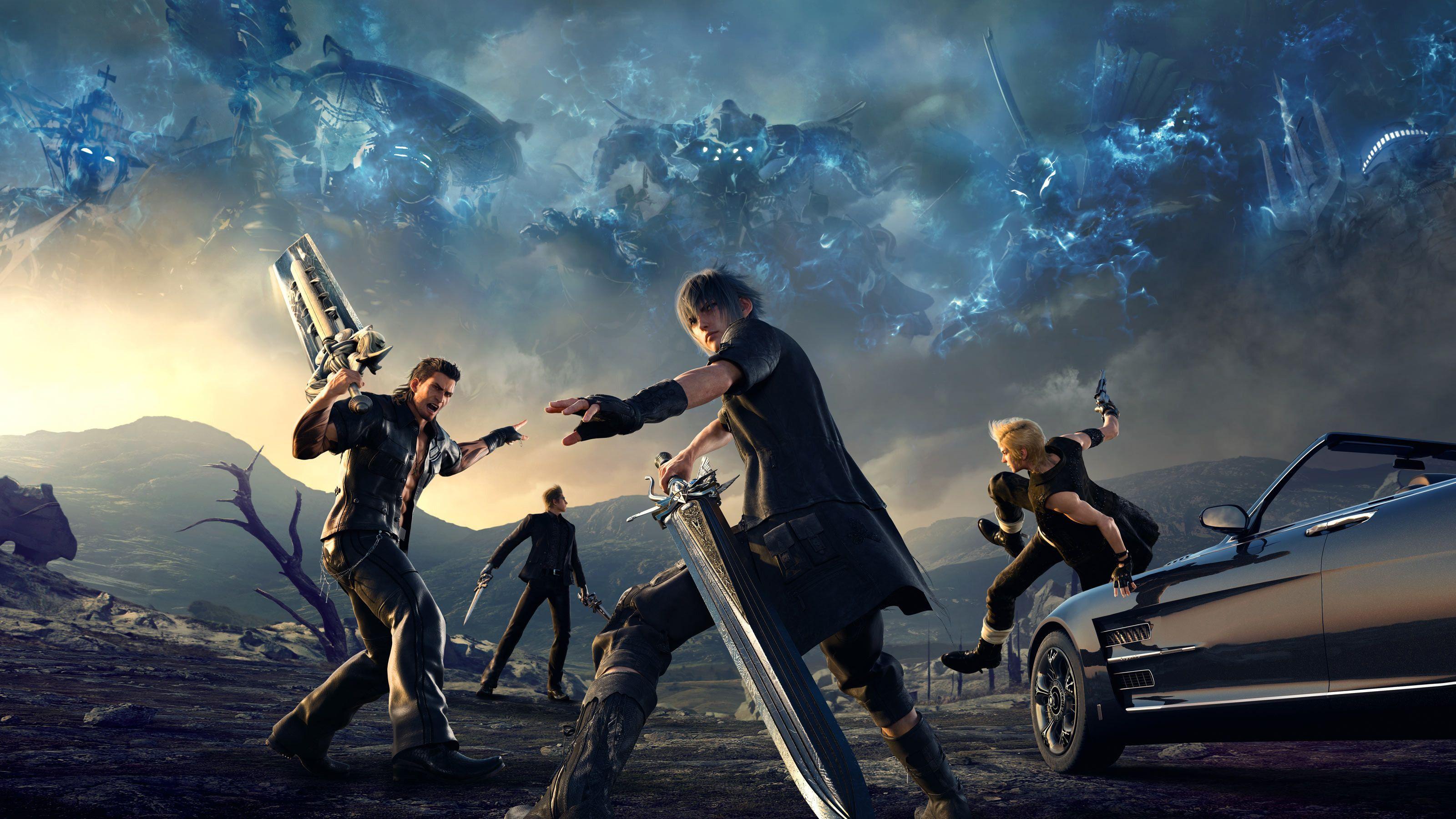 3200x1800 HD Wallpaper. Background. 3200x1800 Video