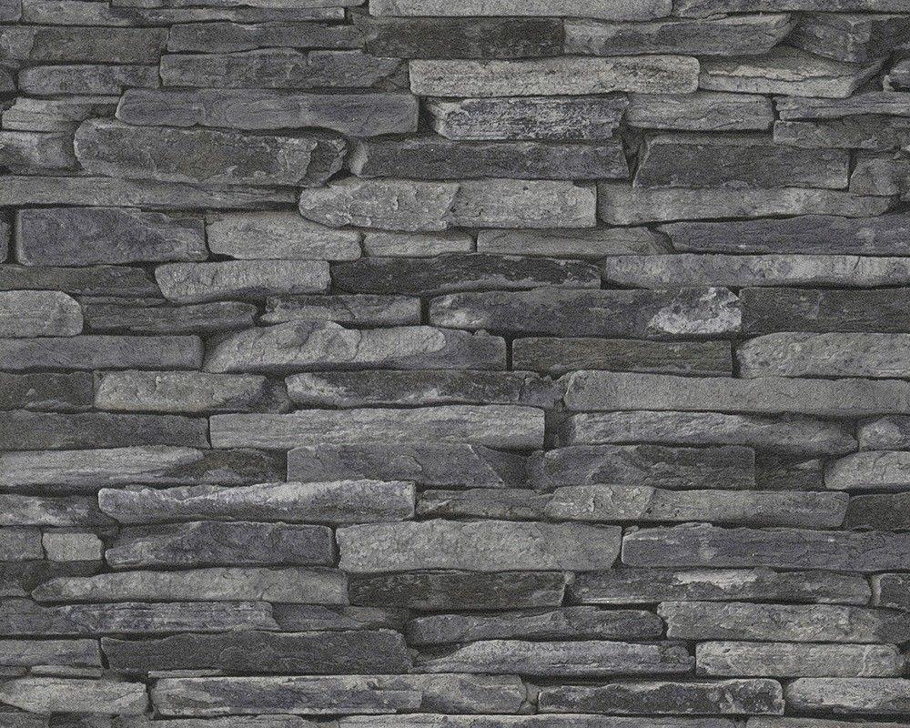 Natural Stone Wallpapers - Top Free Natural Stone Backgrounds