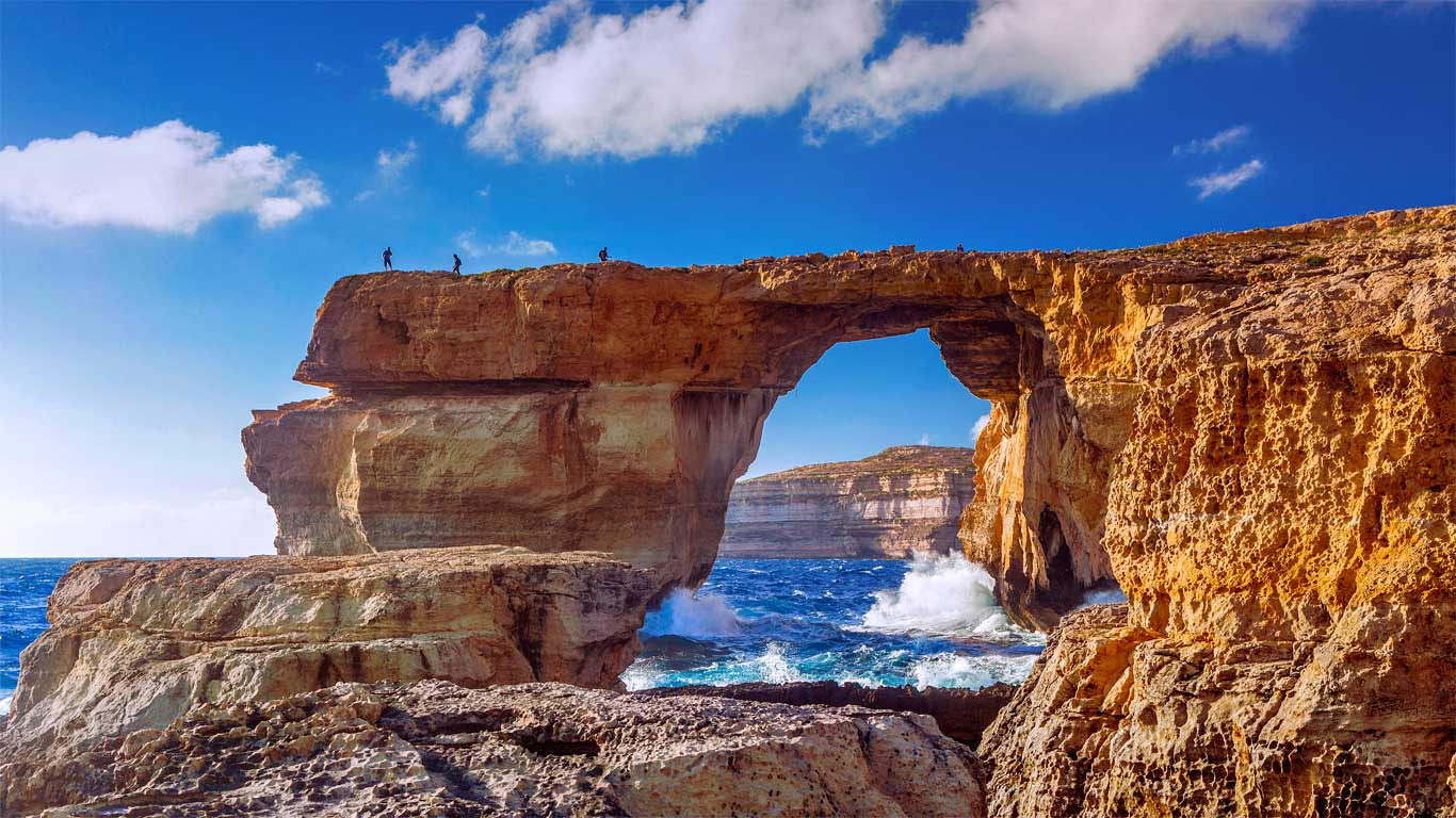 1366x768 Bing Wallpaper Archive