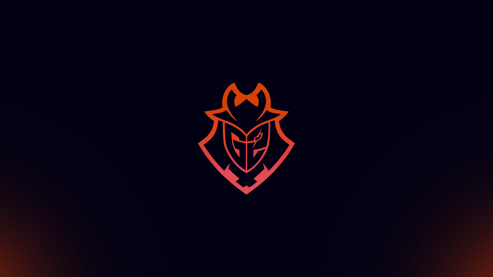 ESports Wallpapers - Top Free ESports Backgrounds - WallpaperAccess