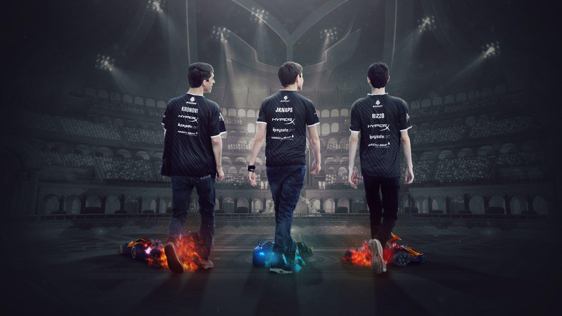 G Esports Wallpapers Top Free G Esports Backgrounds WallpaperAccess