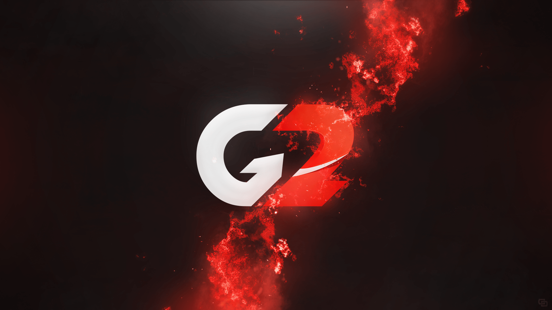 1920x1080 Steam Community - Guide wallpaper with teams CS:GO