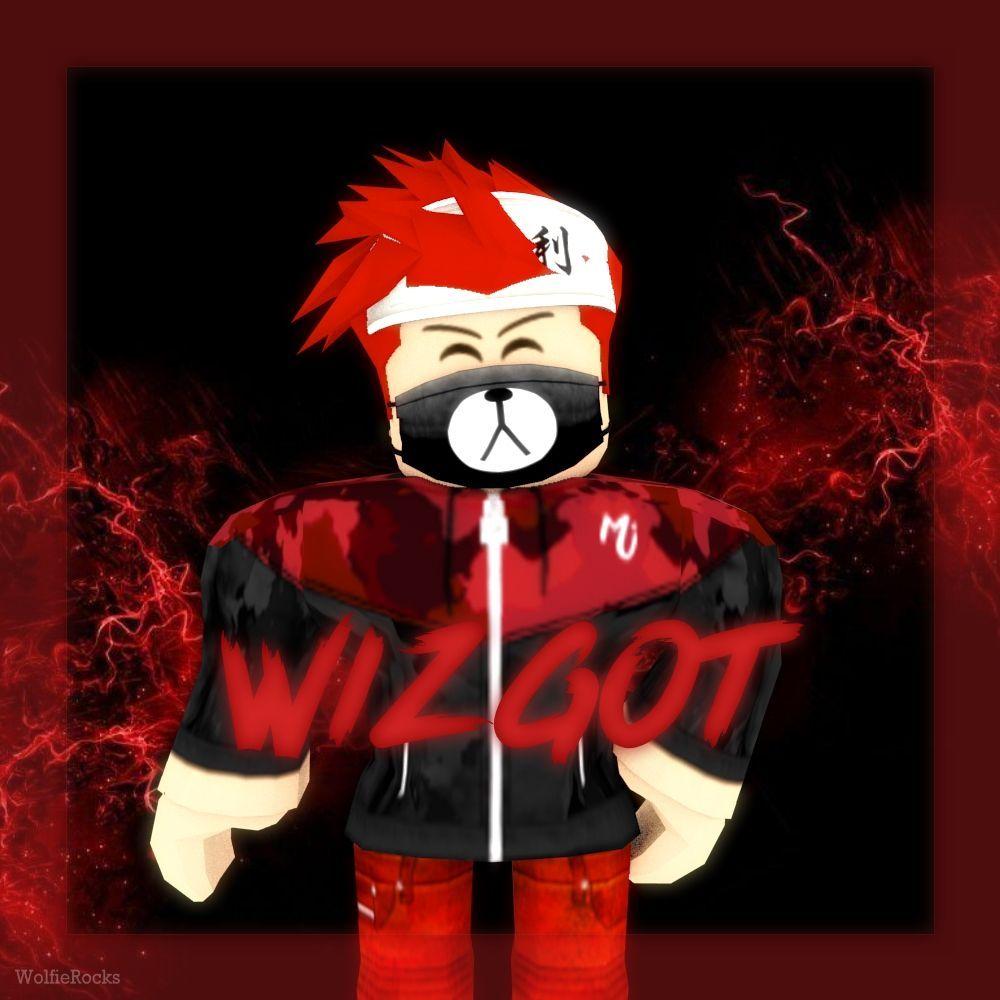 Featured image of post Roblox Wallpaper Cool Boy