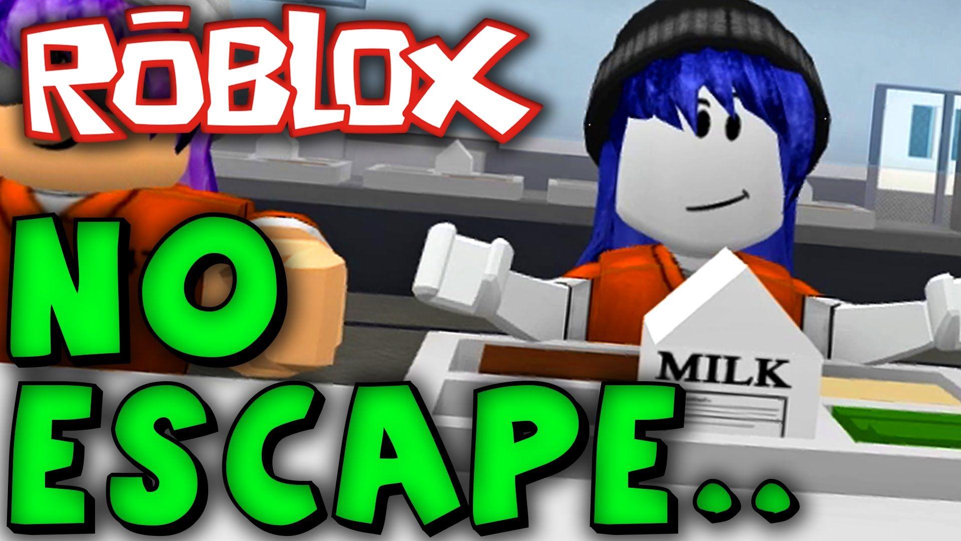 Roblox People Wallpapers Top Free Roblox People Backgrounds Wallpaperaccess - how to escape prison life roblox on iphone
