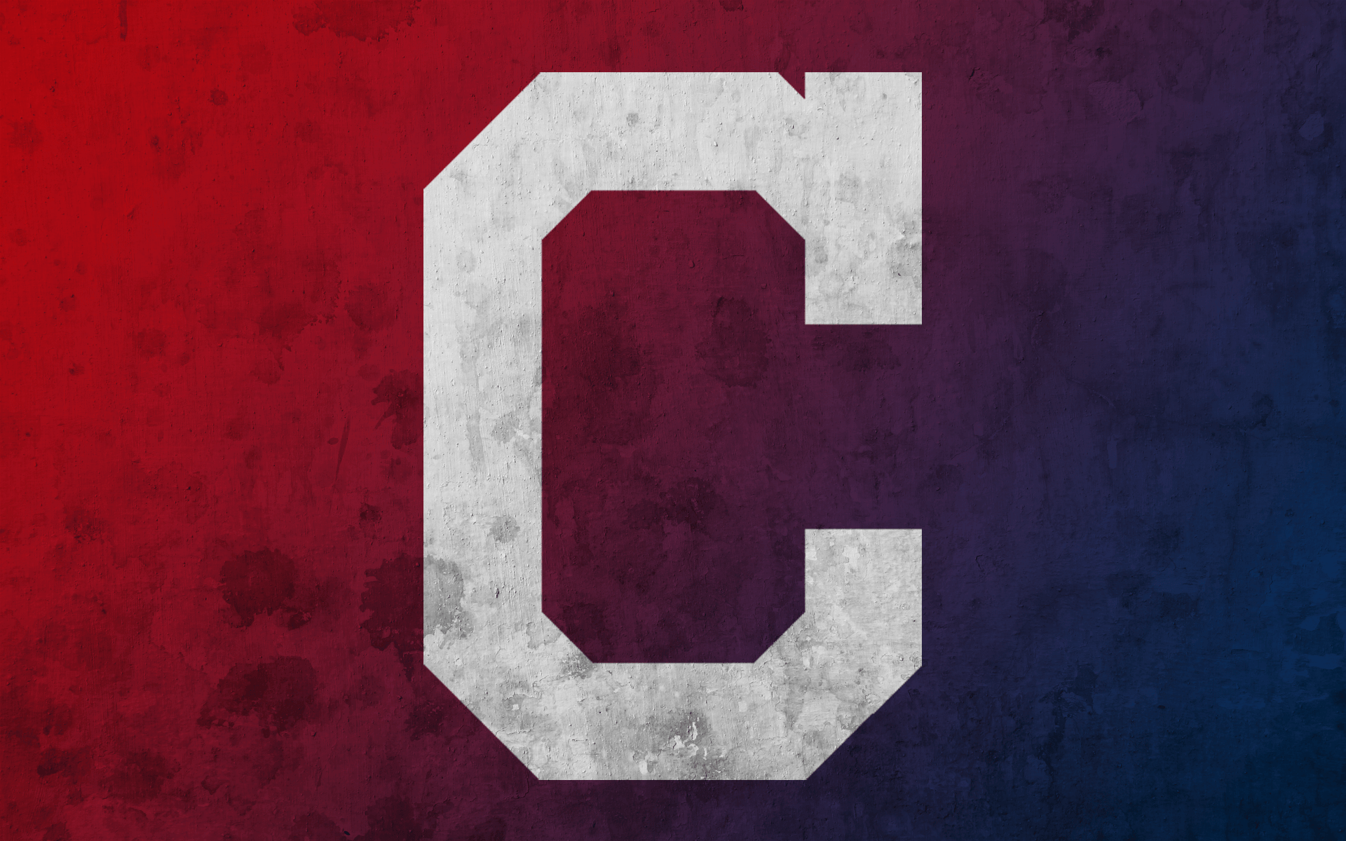 Cleveland Indians Wallpapers - Top Free Cleveland Indians Backgrounds -  WallpaperAccess