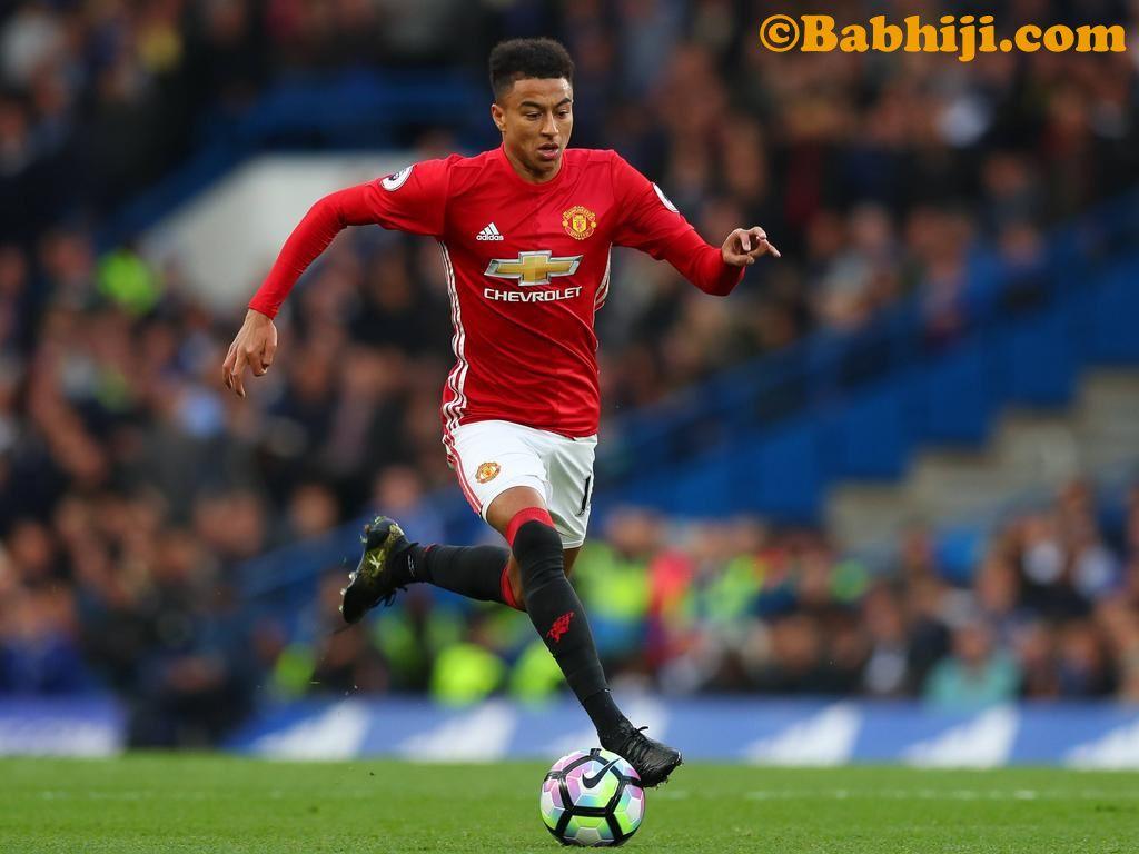 1024x768 Jesse Lingard, Jesse Lingard Image, Jesse Lingard Wallpaper
