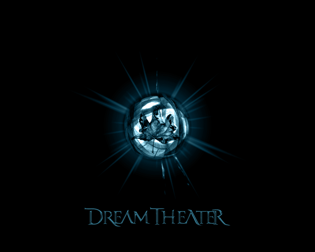 1280x1024 Free download Dream Theater Computer Wallpaper Desktop