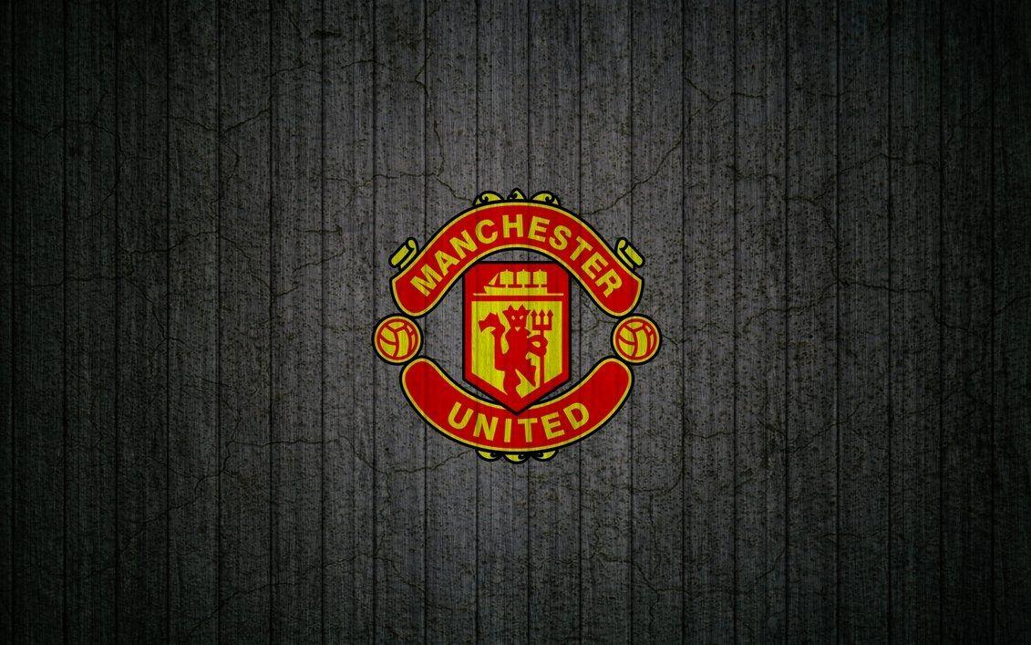 1131x707 Man.u Background New All Wallpaper Manchester United Logo Of