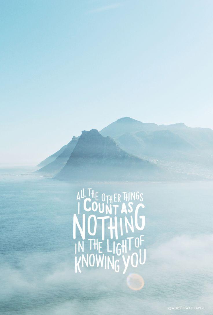 736x1086 LDS Scripture Wallpaper, 0.05 Mb