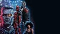 7680x4320 Cable 4K 8K HD Marvel Wallpaper