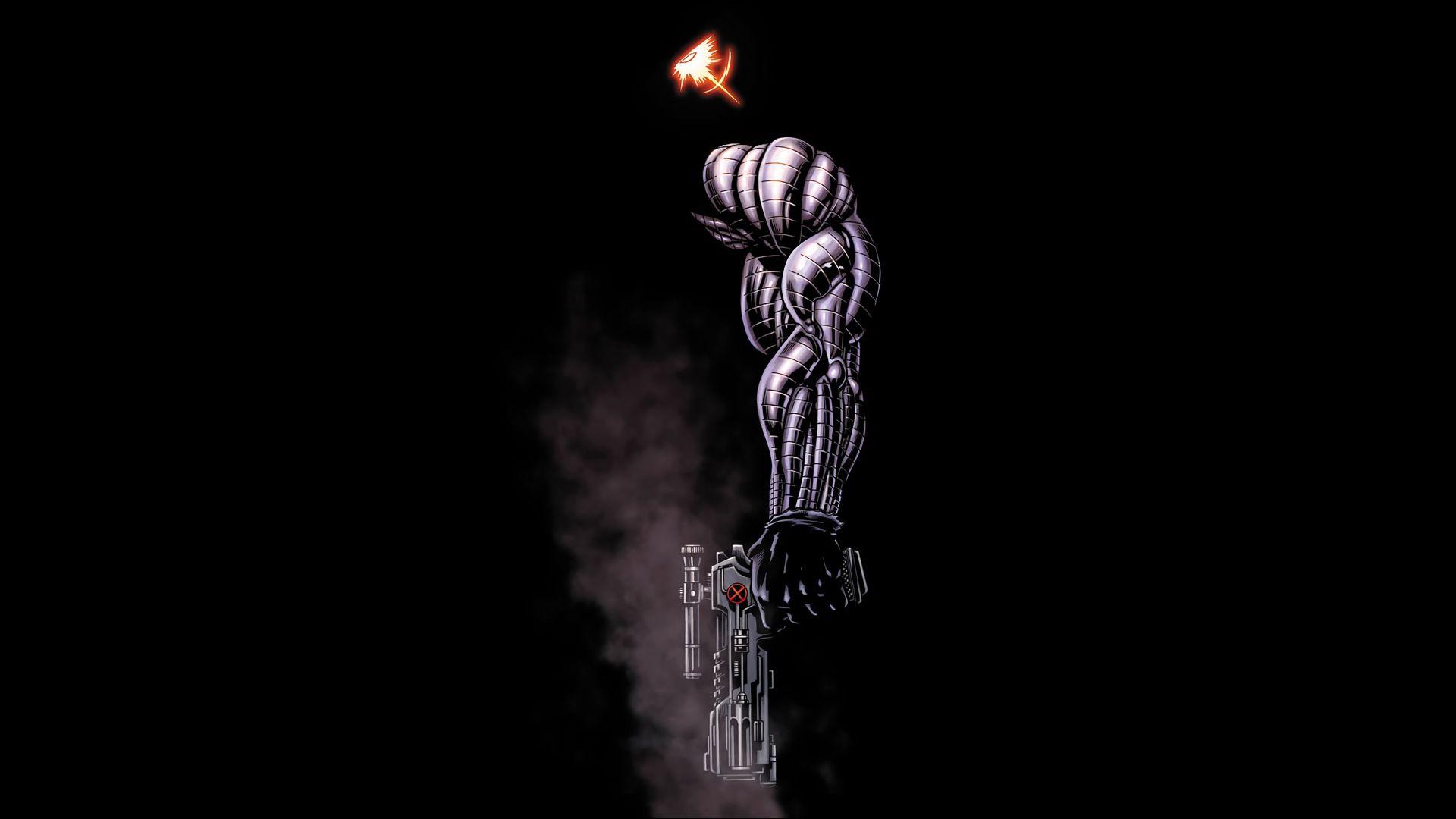 1920x1080 Free download Cable Wallpaper Image Group 36 [1920x1080]