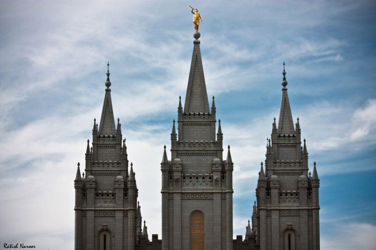 1280x854 Mormon Wallpaper. Book Mormon Wallpaper