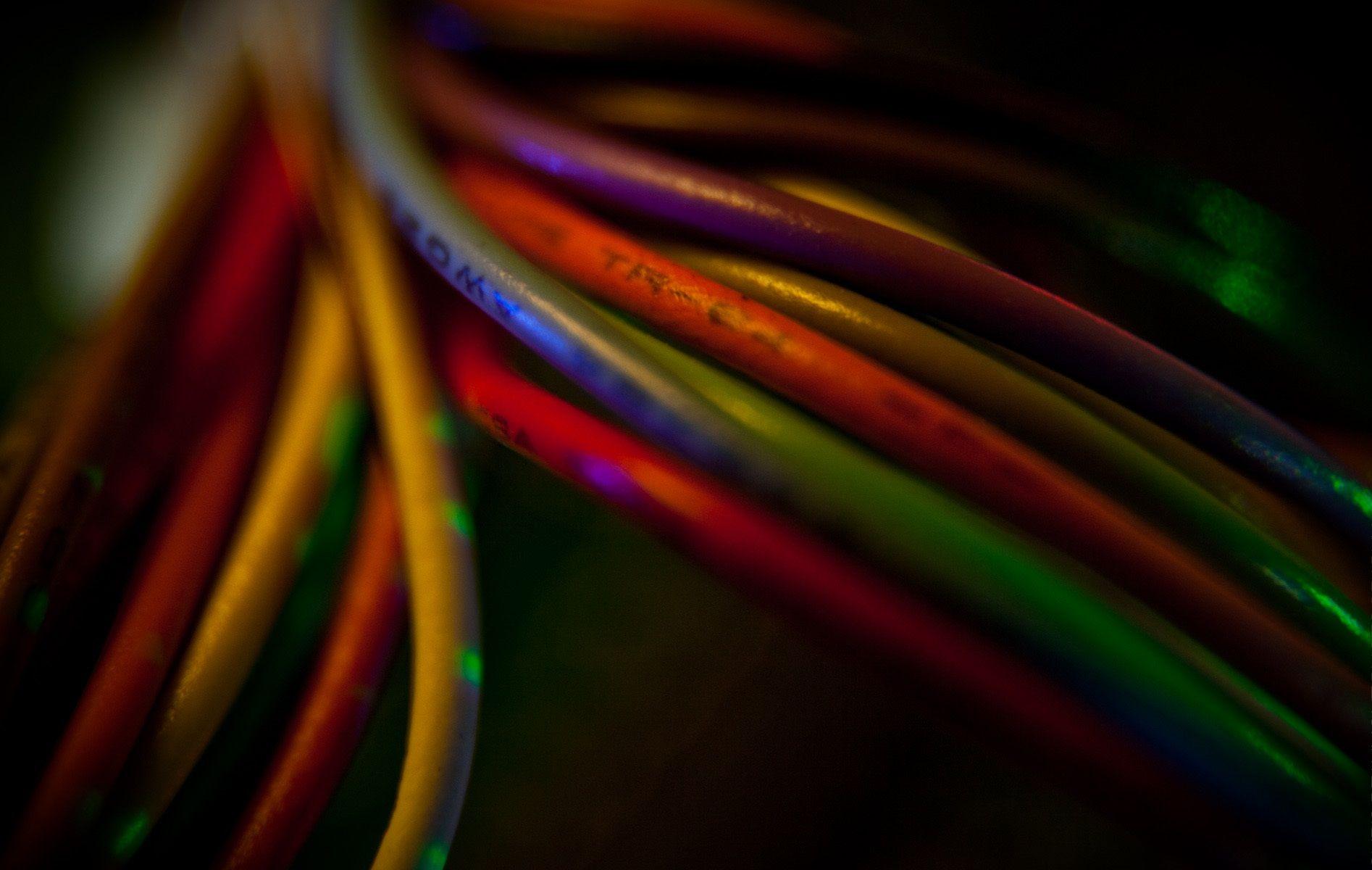 1894x1200 Free download Cable Wallpaper Image Group 36 [1894x1200]