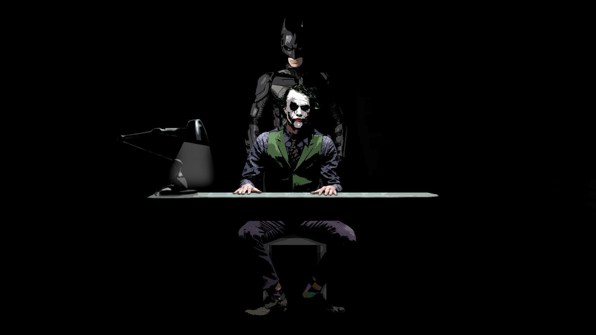  Epic  Joker  Wallpapers  Top Free Epic  Joker  Backgrounds  