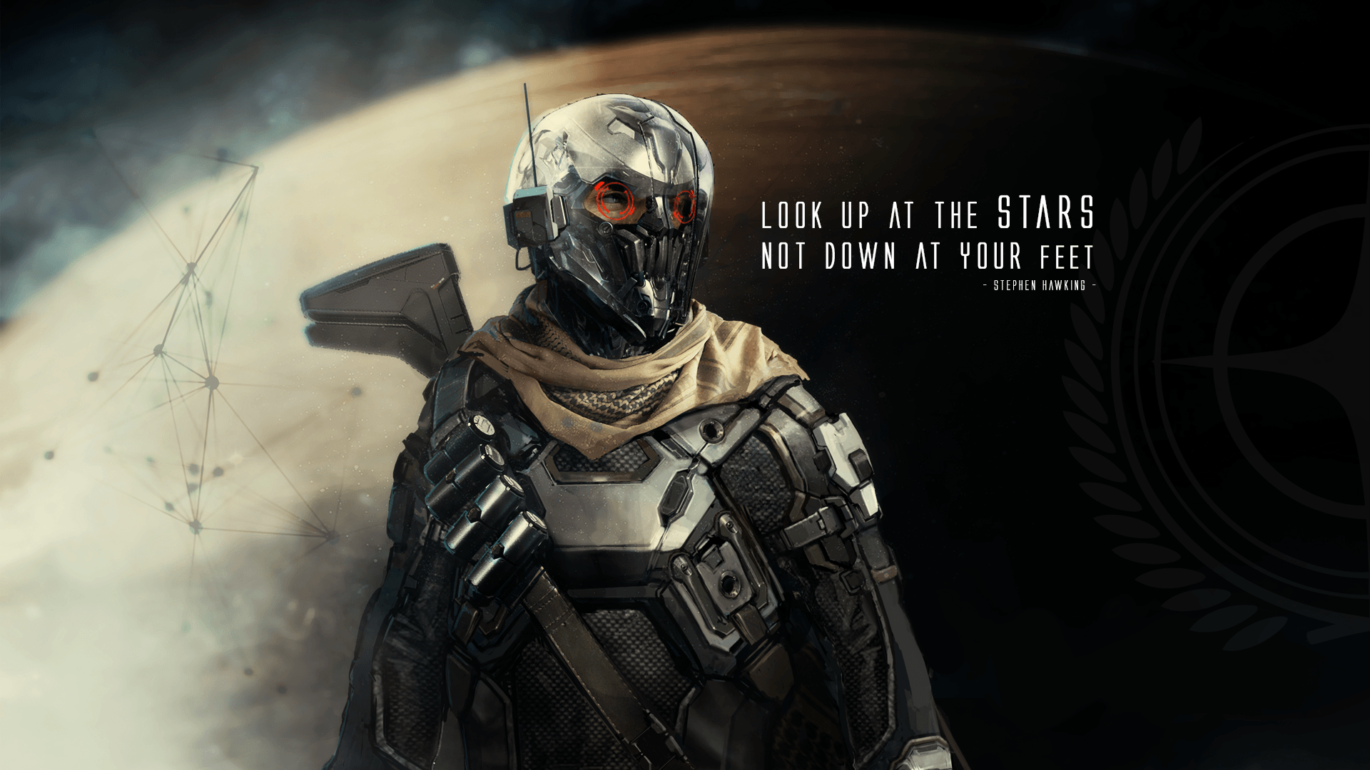 Starfield игра от bethesda. 2022. Starfield дата. Старт филд игра. Starfield игра от bethesda.