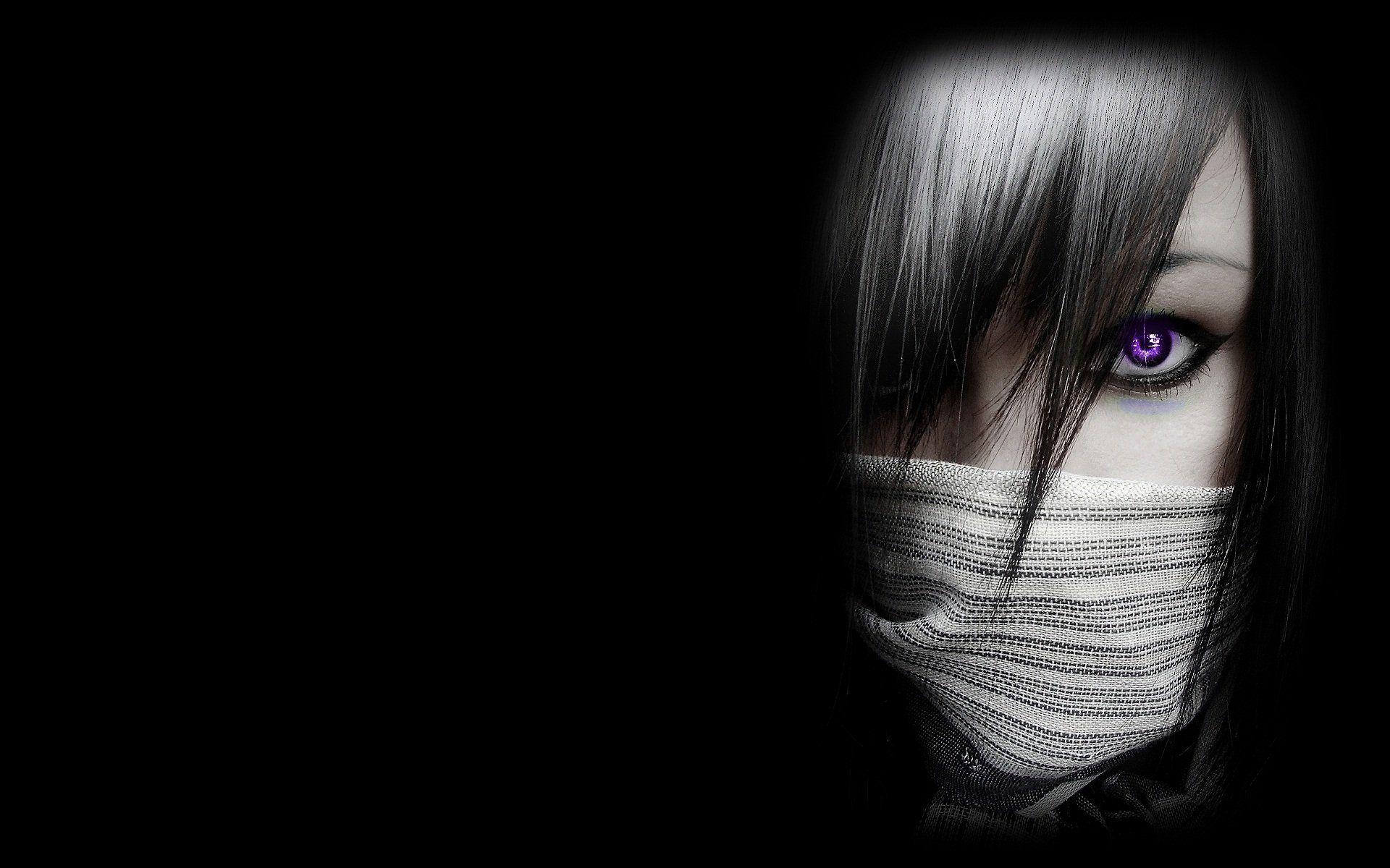1920x1200 Epic Wallpaper HD