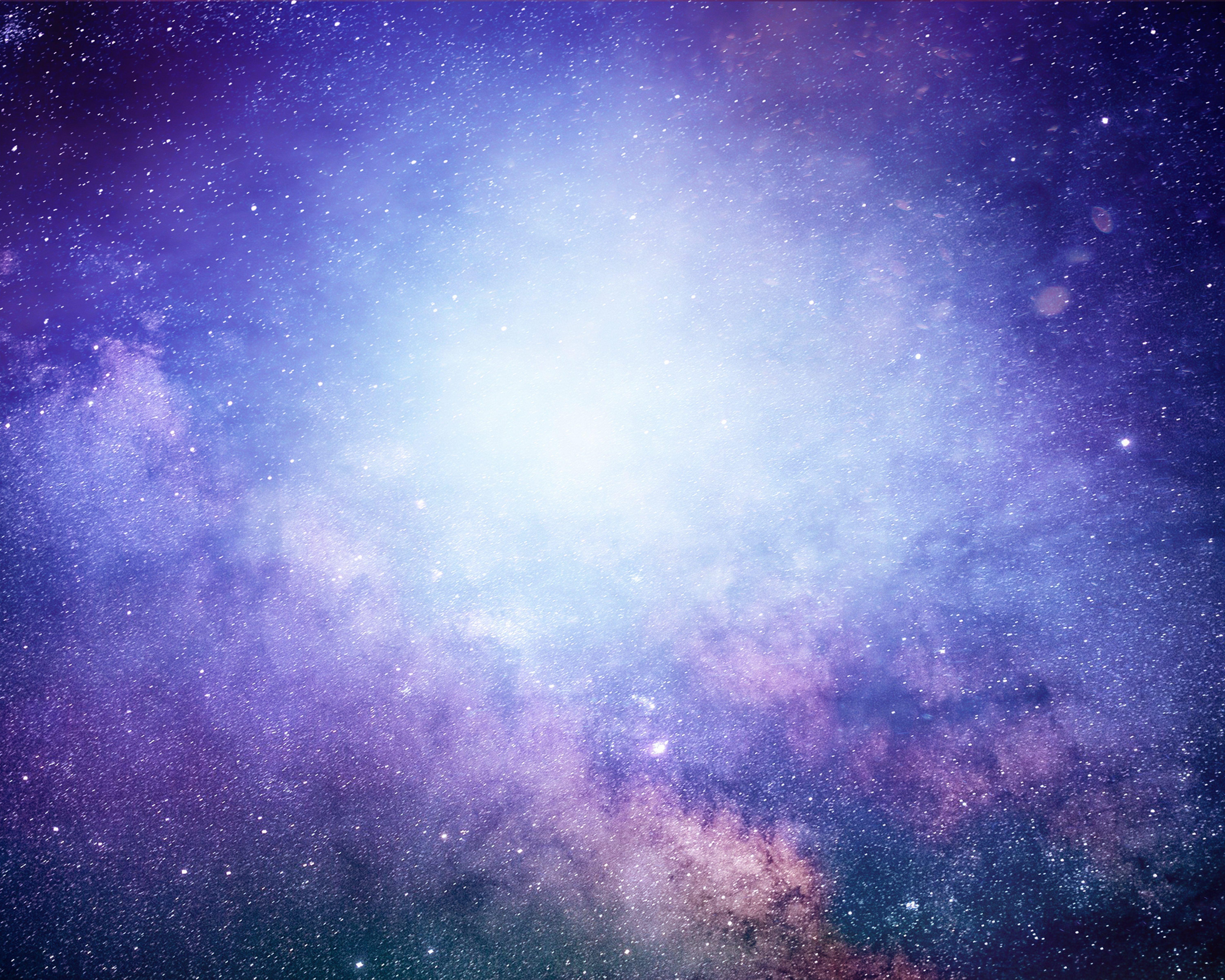 Space 6000 X 4800 Wallpapers Top Free Space 6000 X 4800 Backgrounds