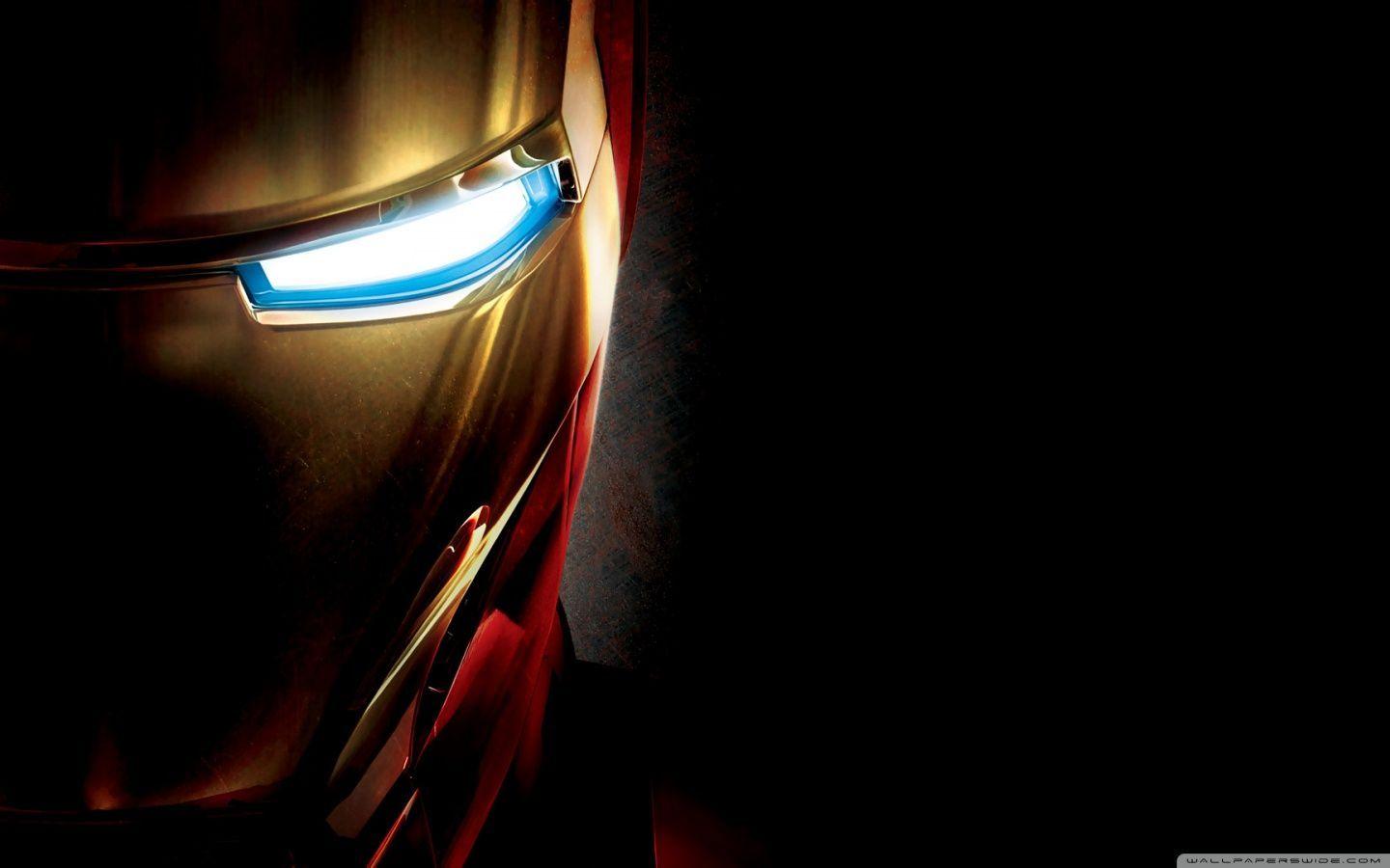 Iron Man Eyes Wallpapers  Top Free Iron Man Eyes Backgrounds   WallpaperAccess