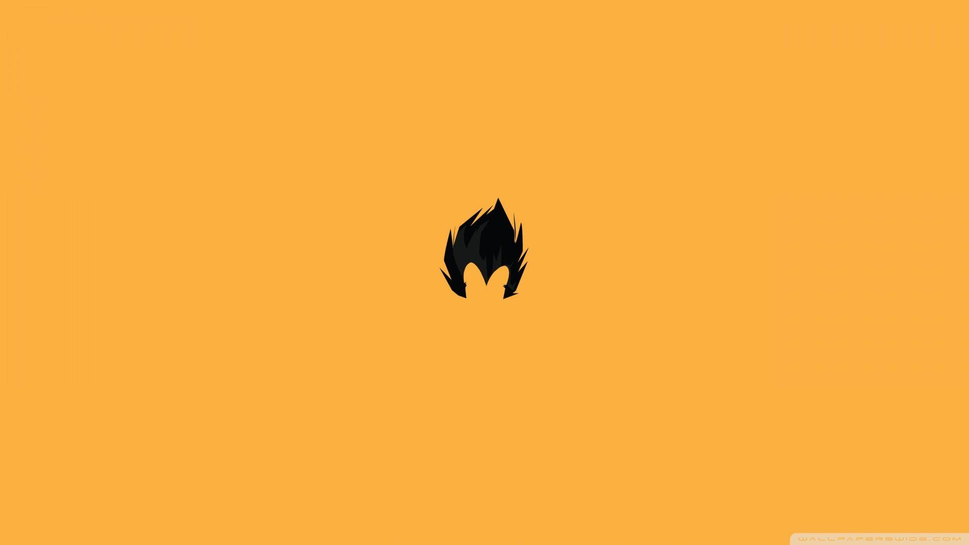 1920x1080 Vegeta Desktop Background. Beautiful