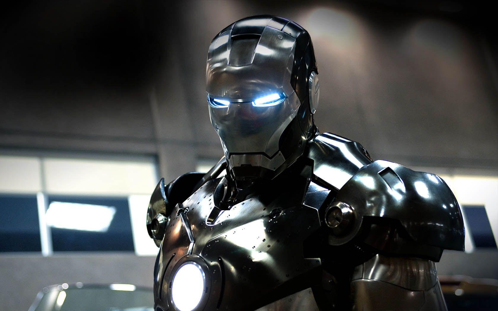 Iron Man Eyes Wallpapers Top Free Iron Man Eyes Backgrounds