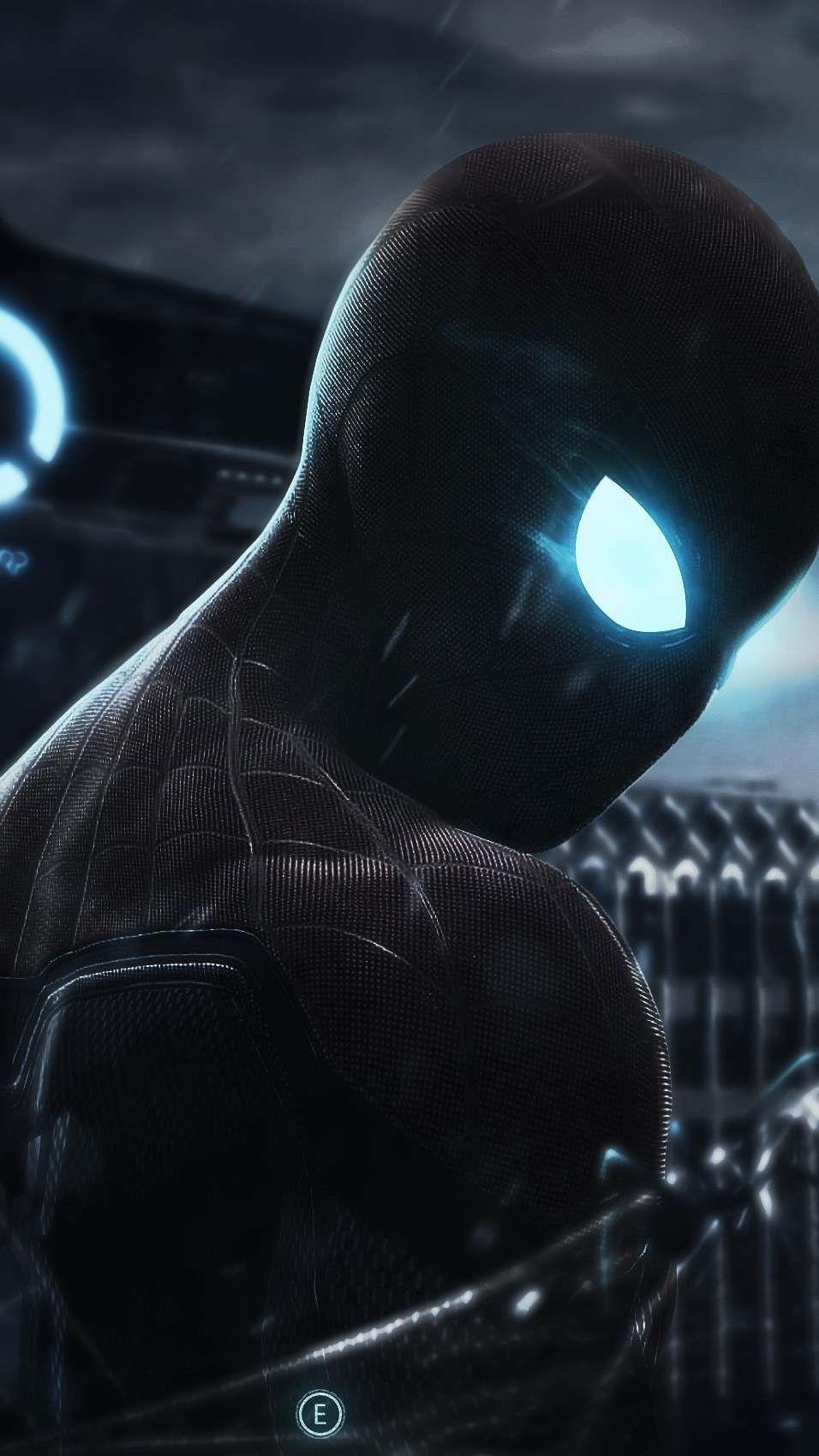 956x1700 Spider Man Eyes iPhone Wallpaper. Spiderman, Avengers wallpaper, Male eyes