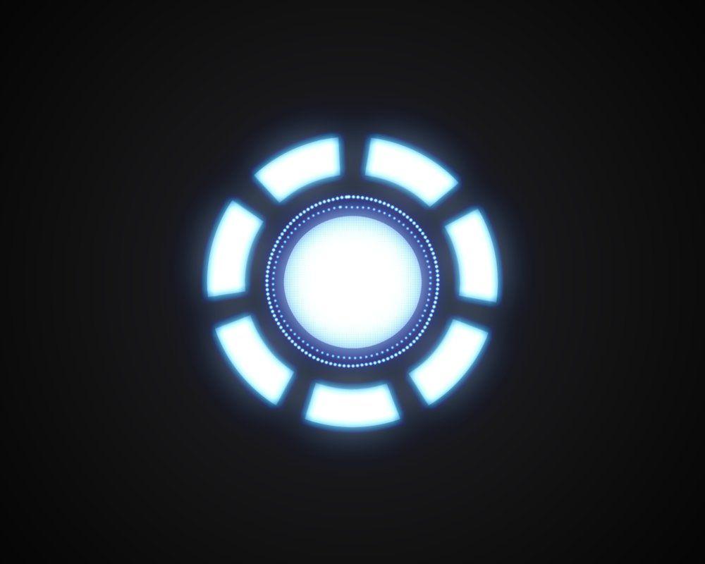 Iron Man Eyes Wallpapers - Top Free Iron Man Eyes Backgrounds