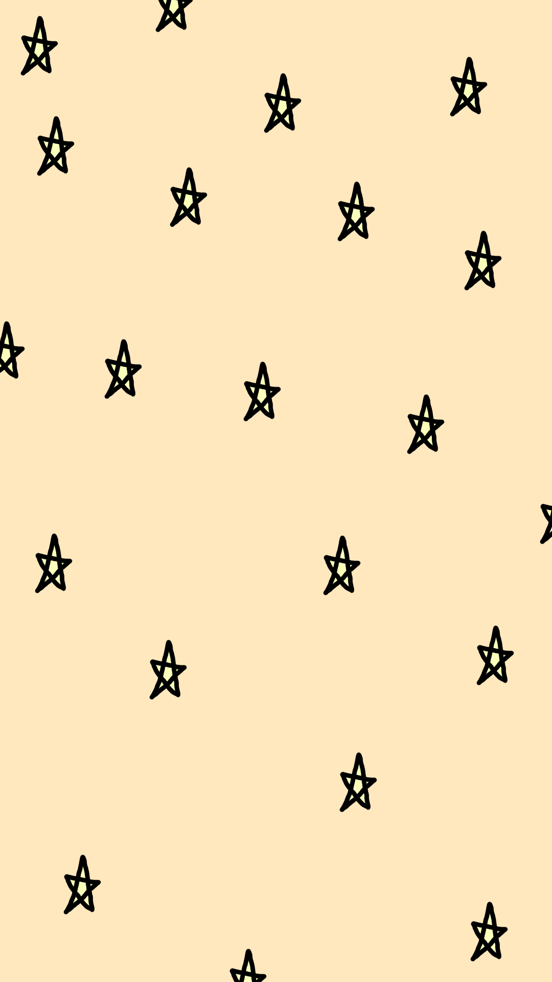 1080x1920 Download Ugly Yellow Wallpaper, HD Background Download