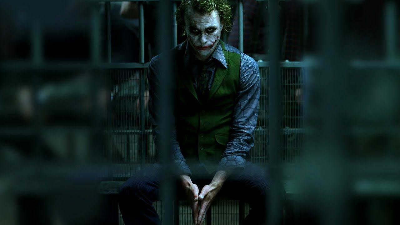 1280x720 Epic Emotional. Xtortion Audio and Conspiracy