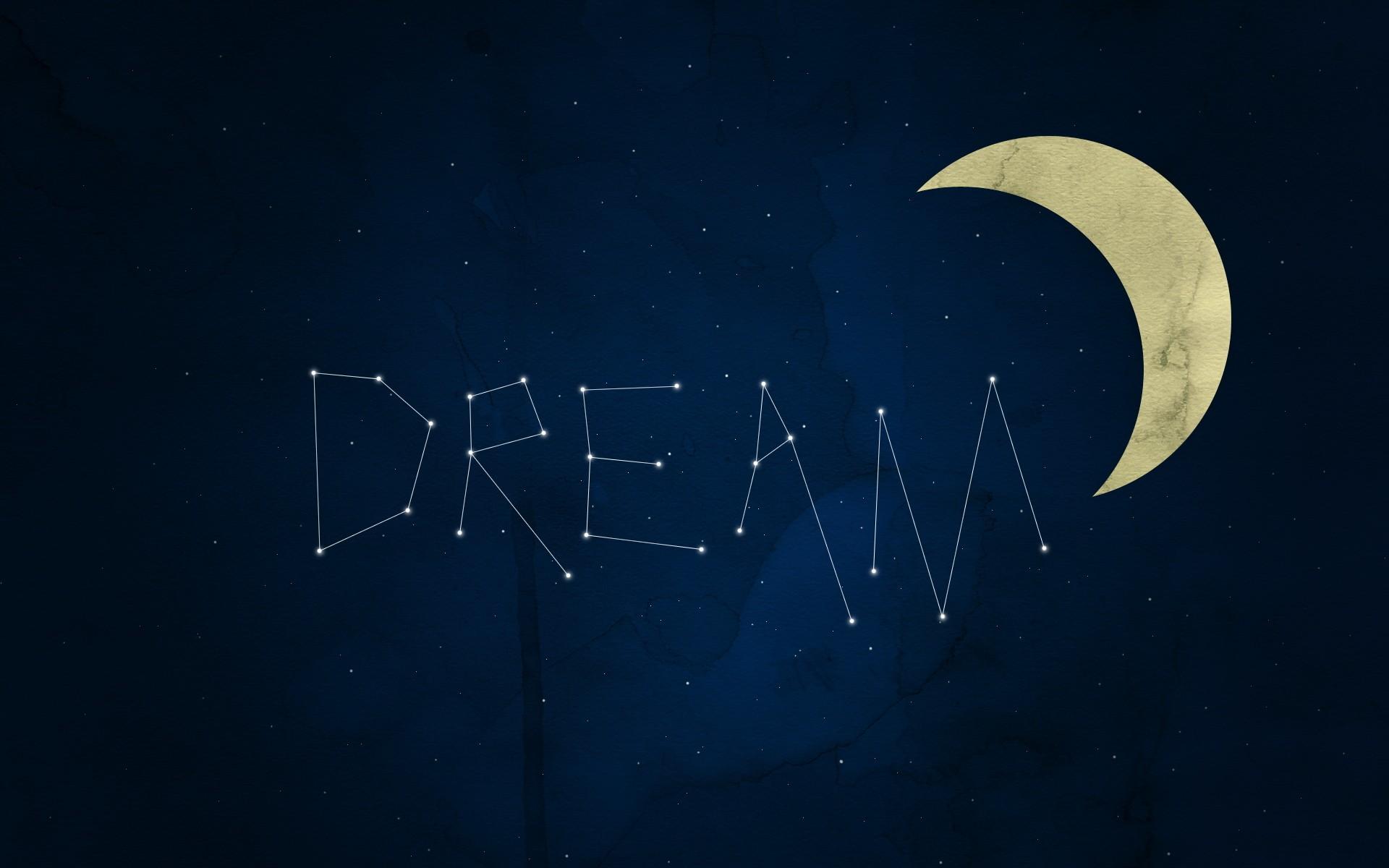 Dreamer Desktop Wallpapers - Top Free Dreamer Desktop Backgrounds