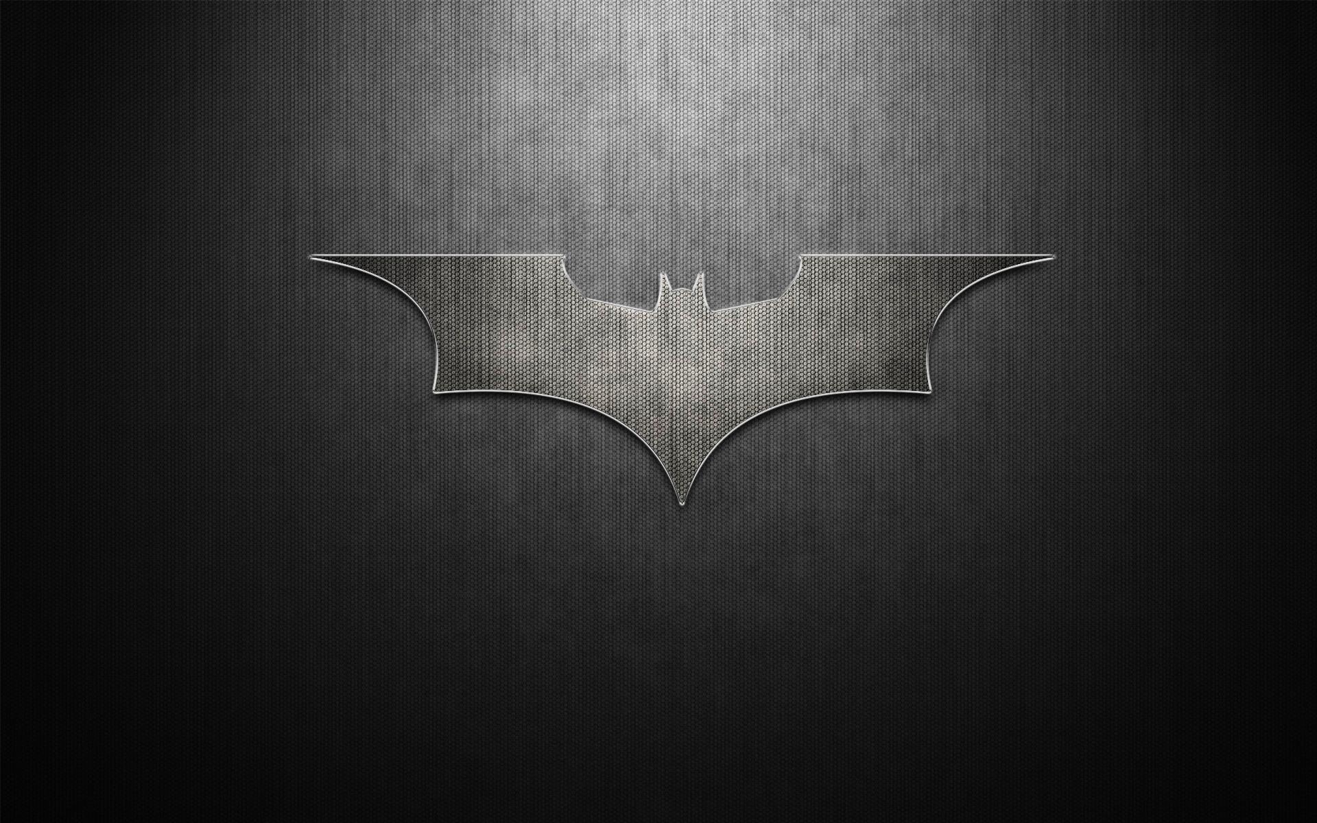 1920x1200 Batman Logo Wallpaper By Artieftw D5mwluv.png Rap