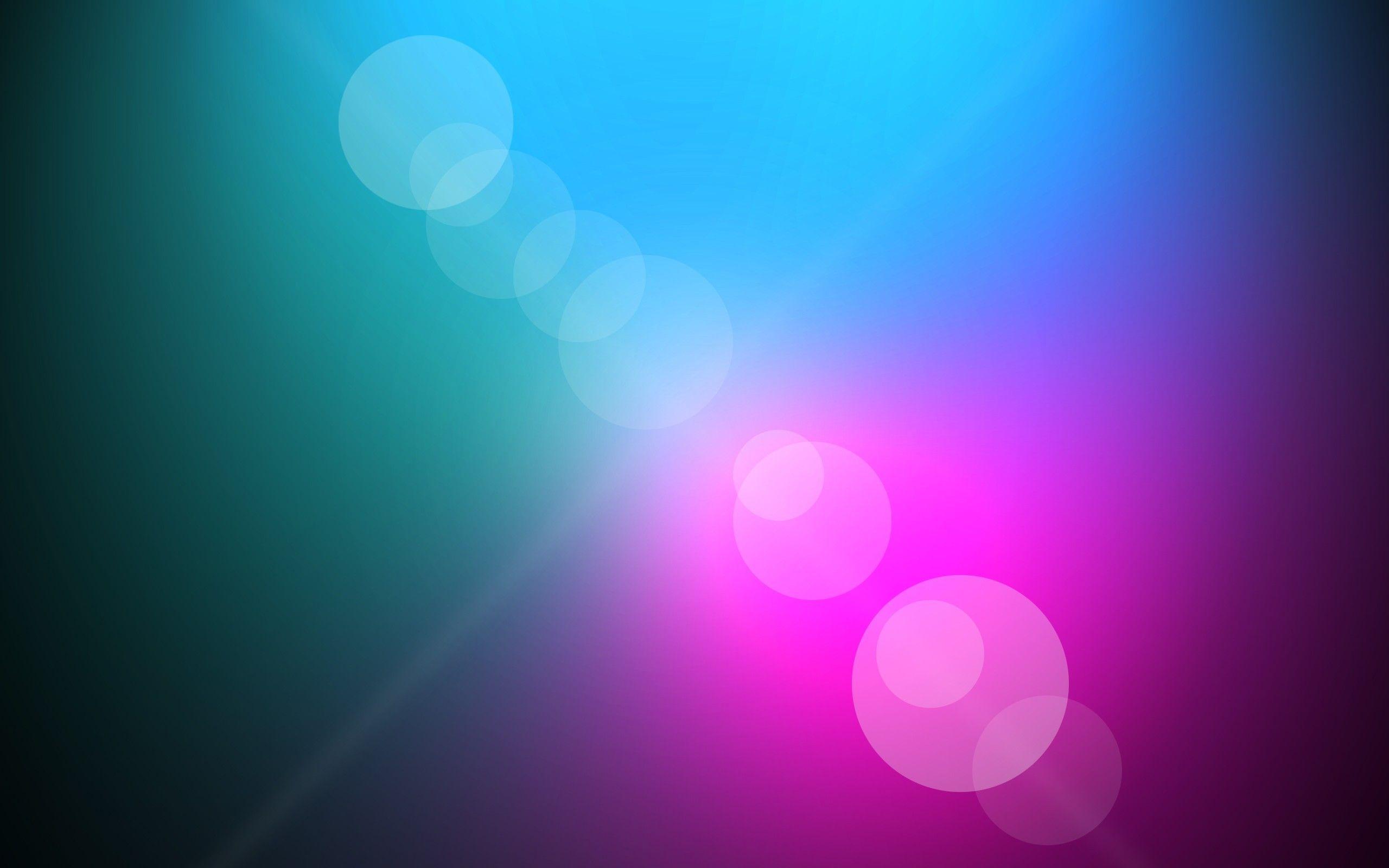 2560x1600 abstract, Lens Flare Wallpaper HD / Desktop and Mobile Background